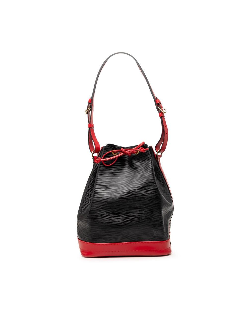 Louis Vuitton Epi Bicolor Noe Gm Pre- #343677L60B